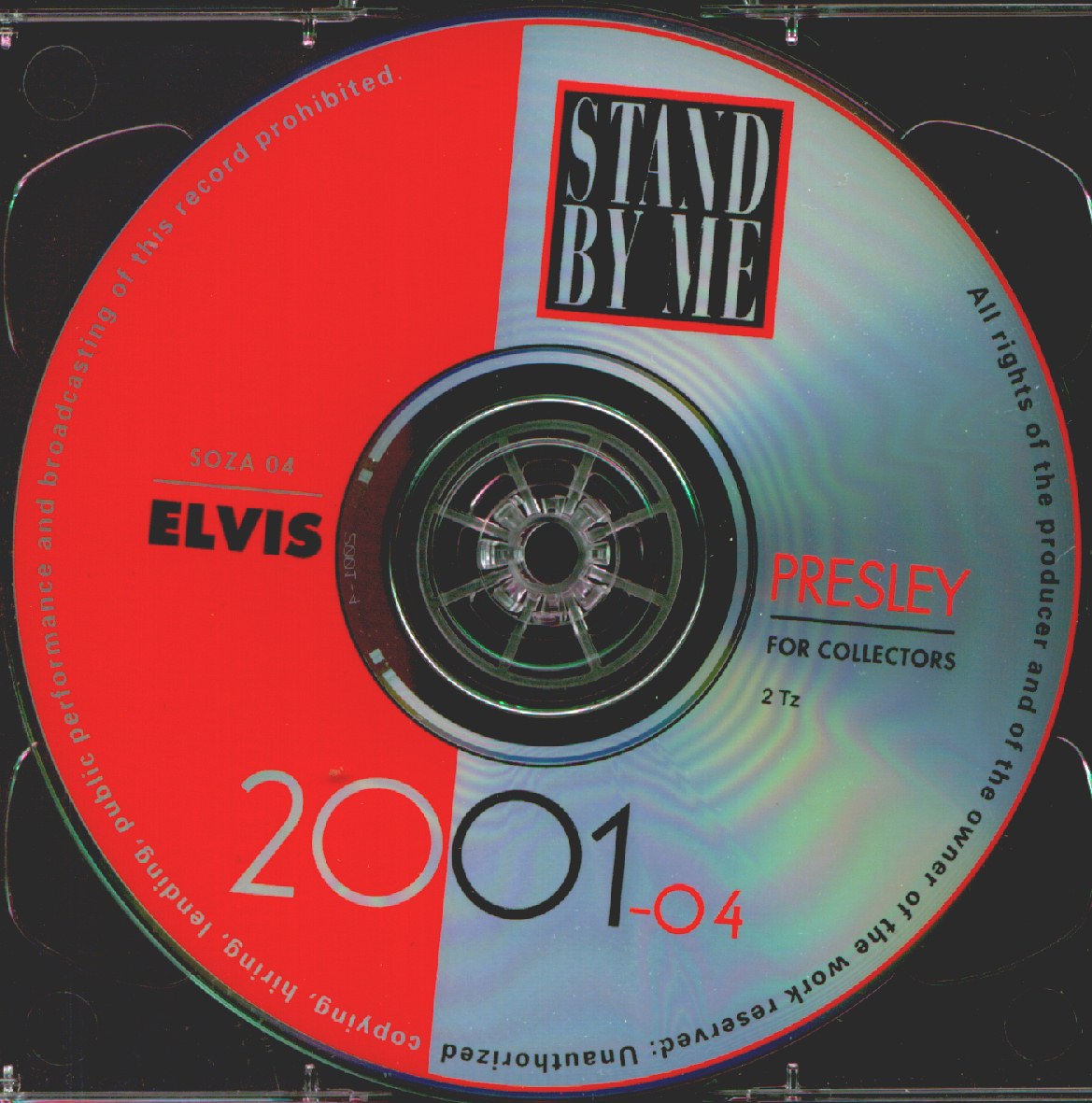 ElvisPresley2001StandByMeVol02 (4).jpg